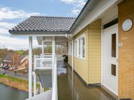 Freijaholm 32, 3124 SB Schiedam