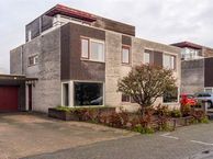 Sittardhof 17, 5035 JM Tilburg