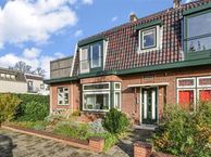 Frederik Hendrikstraat 40 b, 2671 GP Naaldwijk