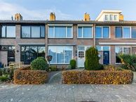 Karel Doormanstraat 4, 5463 HE Veghel