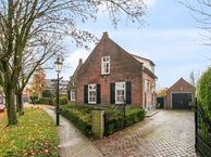 Sandoel 23, 4941 DT Raamsdonksveer
