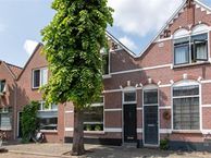 Ploegstraat 7, 4835 AE Breda