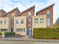 Duinbeek 48, 8226 RK Lelystad