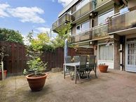 Griend 19, 1112 KW Diemen