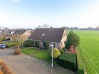 Strengsche Veld 32, 6996 DK Drempt