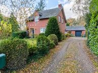 Boksheide 24, 5521 PM Eersel