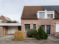 Wielewaal 18, 5831 MV Boxmeer