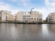 de Kalkovens 72, 8606 EN Sneek