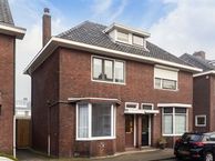 Van Riebeekstraat 69, 7535 ZJ Enschede