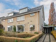 Zoom 29, 8032 EM Zwolle