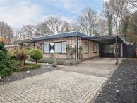 Kymmelskampen 30, 7751 GP Dalen