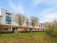 Hofvijver 16, 5346 KC Oss