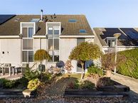 Klaproosstraat 14, 2153 CR Nieuw-Vennep