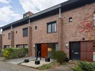 Zwanebloem 11, 3453 VR De Meern