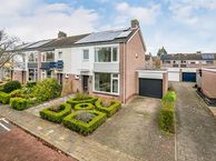 Burgemeester Andriessenstraat 15, 4441 AN Ovezande