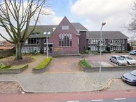 Schoolstraat 16 N, 5951 CK Belfeld