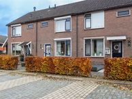 Clematis 3, 4281 LX Andel