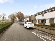 Noorderlaan 76, 6004 HW Weert