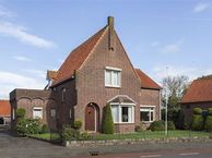 Heistraat 176, 5161 GL Sprang-Capelle