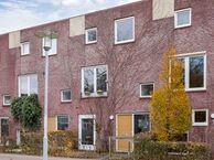 Prins Willem-Alexanderlaan 63, 3818 ZL Amersfoort