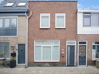 Emmastraat 69, 1782 PB Den Helder