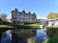 Kaagkade 51, 2725 AA Zoetermeer