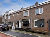 Acaciastraat 22, 2742 ZN Waddinxveen