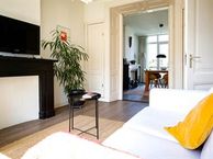 Tolstraat 81 III, 1073 RZ Amsterdam