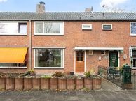 Albert Meijeringstraat 38, 7521 TL Enschede