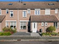 Fitissingel 23, 5754 CG Deurne