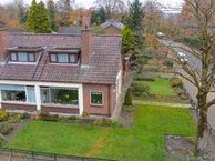 Zuukerweg 48, 8161 XS Epe