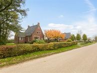 Nijtsjerksterwei 10, 9143 DN Nes (Gem. Noardeast-Fryslân)
