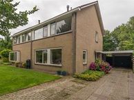 Scheldestraat 23, 9406 PE Assen