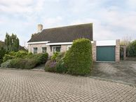 Bergeendstraat 1, 4585 AR Hengstdijk