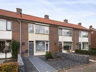 Dorpsstraat 101, 4268 GH Meeuwen