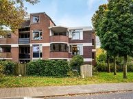 Tarwekamp 12, 1112 HD Diemen