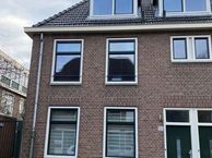 Vindicatstraat 23 A, 9741 CK Groningen