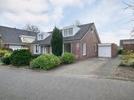 Schultestraat 7, 7841 BN Sleen