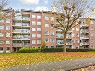 Sauterneslaan 8 a, 6213 EN Maastricht