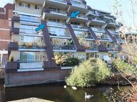 Rosmolen 134, 2317 SM Leiden