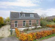 Noordzijdseweg 129, 3415 RA Polsbroek