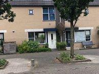 Lettenburg 9, 2135 DD Hoofddorp