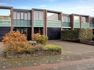 Annie Romein-Verschoorkade 58, 3137 TT Vlaardingen