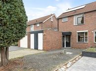 Lijsterstraat 19, 7102 HM Winterswijk