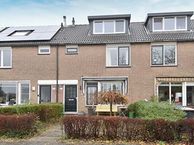 Middelgronden 126, 1274 BT Huizen