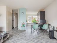 Parkdreef 33, 2724 ER Zoetermeer