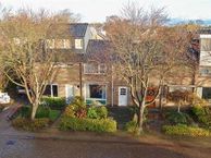 Werkendelslaan 40, 1851 VD Heiloo