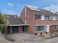 Borg Ewsum 50, 7608 GH Almelo