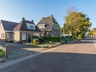 De Streek 52, 8407 EJ Terwispel