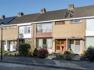Willem Frederikstraat 41, 3136 BP Vlaardingen
